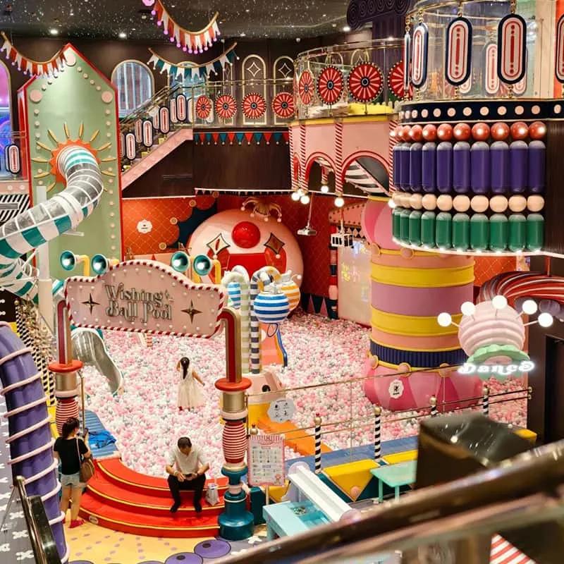 Assistance et maintenance après-vente