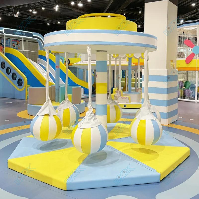 Rembourrage et mousse de protection