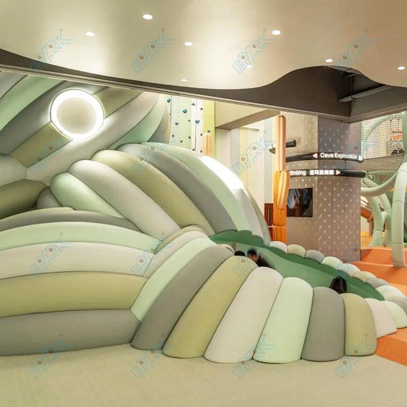 Matériaux écologiques et durables