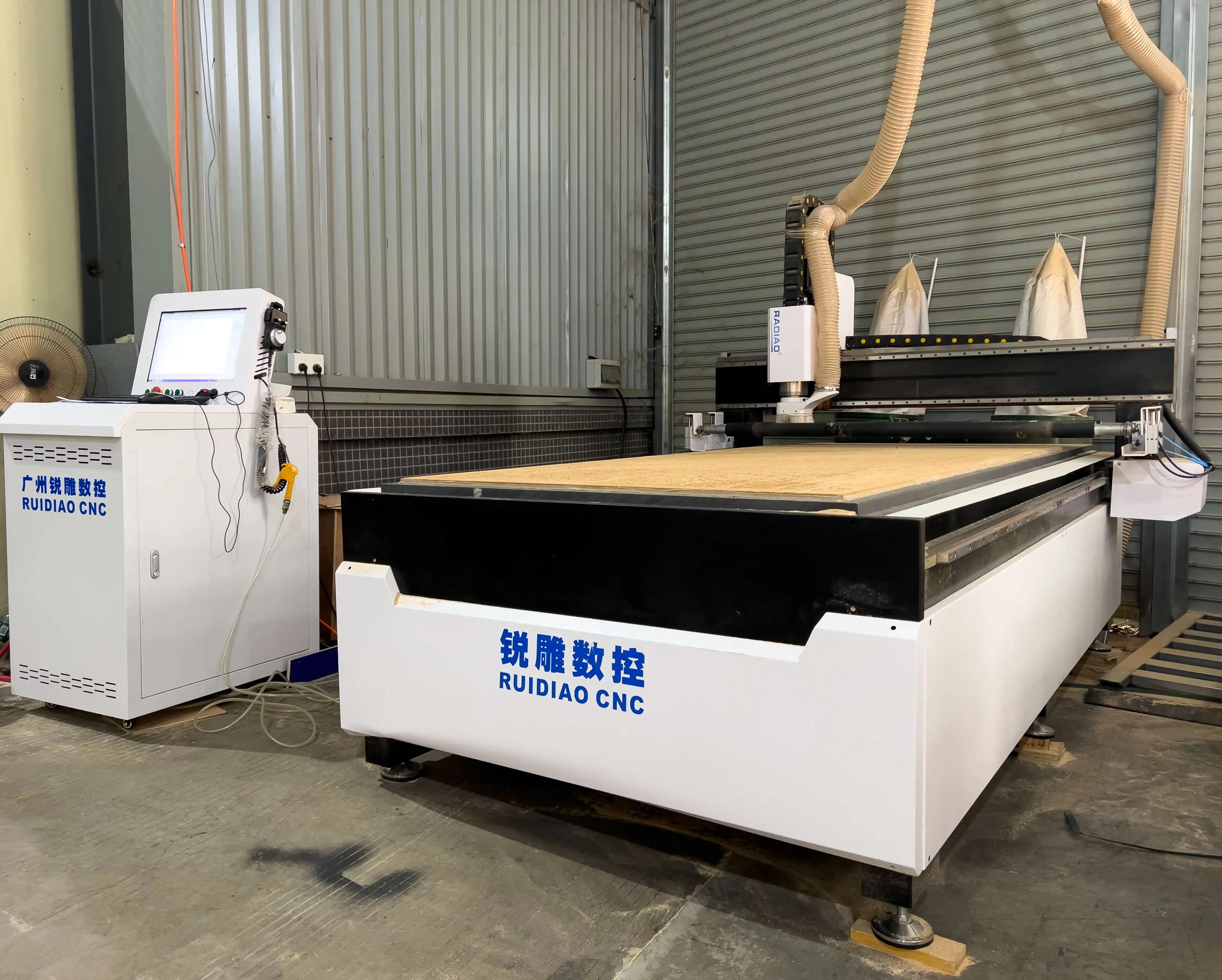 Sustainable Manufacturing Process - Professional Indoor Playground Equipment Production Sustainable Manufacturing Process - EPARK Factory Manufacturing Process